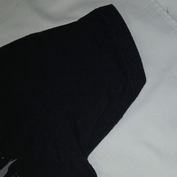 Suicide Silence Band Graphic T-Shirt - Picture 4 of 5